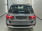 preview Mercedes GLB 180 #4