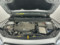 preview Mercedes GLB 180 #5