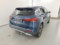 preview Mercedes GLA 250 #3