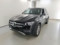 preview Mercedes GLE 350 #0
