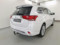 preview Mitsubishi Outlander #3