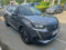 preview Peugeot 2008 #1