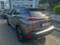 preview Peugeot 2008 #2