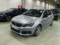 preview Peugeot 308 #0