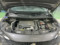 preview Peugeot 5008 #5