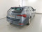preview Skoda Octavia #3