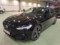 preview Volvo S90 #0