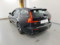 preview Volvo V60 #2