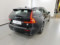 preview Volvo V60 #3
