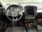 preview Volvo XC40 #5