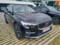 preview Volvo XC60 #1