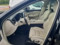 preview Volvo XC60 #4