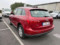 preview Audi Q5 #2