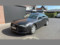 preview Audi A6 #0