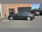 preview Audi A6 #1