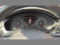preview Audi A6 #5