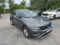preview Volkswagen T-Roc #1