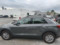 preview Volkswagen T-Roc #4