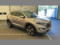 preview Hyundai Tucson #1