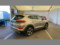 preview Hyundai Tucson #3