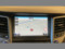 preview Hyundai Tucson #4