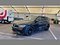 preview Volkswagen Tiguan #0