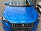 preview Peugeot 208 #4