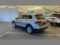 preview Volkswagen Tiguan #2