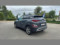 preview Hyundai Kona #2