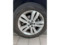 preview Kia Sportage #2
