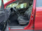 preview Kia Sportage #3