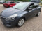 preview Renault Clio #0