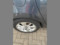 preview Renault Clio #3