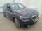 preview BMW X5 #3