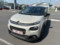 preview Citroen C3 #0