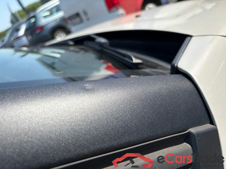 CITROEN C3 1.2i PureTech Feel S&S (EU6.2) #3