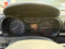preview Citroen C3 #5