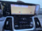 preview Kia Sorento #3