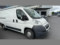 preview Citroen Jumper #1