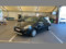 preview Renault Clio #0