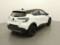 preview Renault Captur #1