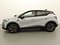 preview Renault Captur #3