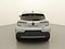 preview Renault Captur #4