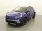 preview Renault Captur #0