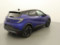preview Renault Captur #1