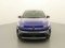 preview Renault Captur #2