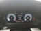 preview Audi A3 #3