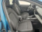 preview Audi A3 #5