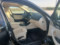 preview BMW X4 #5