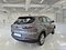 preview Alfa Romeo Tonale #1